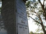 image of grave number 200484